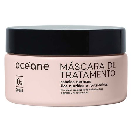 Océane-Máscara-Para-Cabelos-Normais-200ml--1