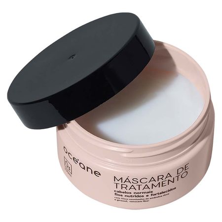 Océane-Máscara-Para-Cabelos-Normais-200ml--2