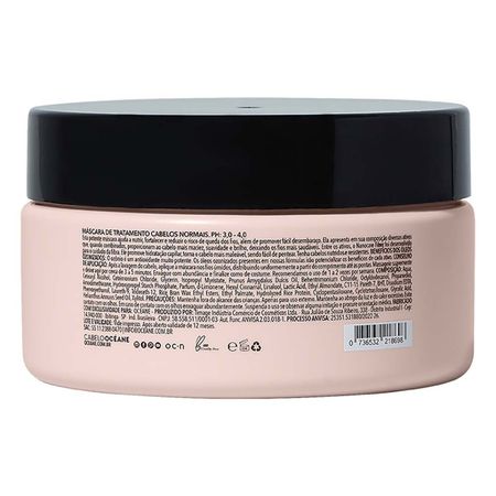 Océane-Máscara-Para-Cabelos-Normais-200ml--3