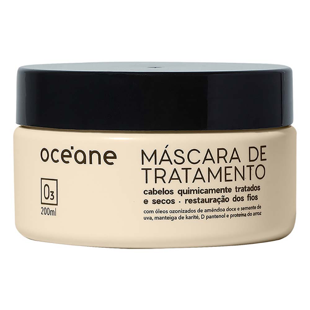 200ml