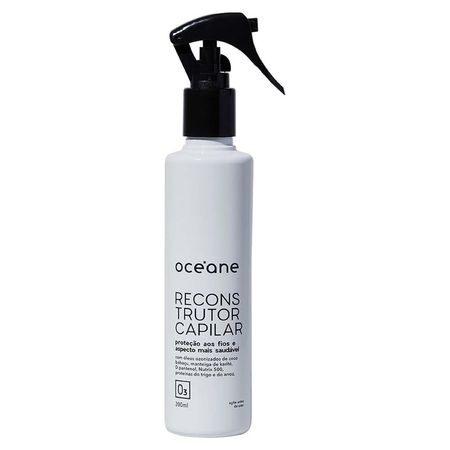 Reconstrutor-Capilar-Océane-200ml--1