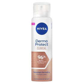 desodorante-antitranspirante-aerosol-feminino-nivea-derma-protect-clinical