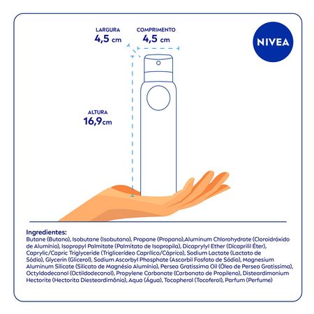 NIVEA-Desodorante-Antitranspirante-Aerossol-Derma-Protect-Clinical-150ml--7