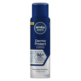 desodorante-antitranspirante-aerosol-masculino-nivea-derma-protect-clinical--1-
