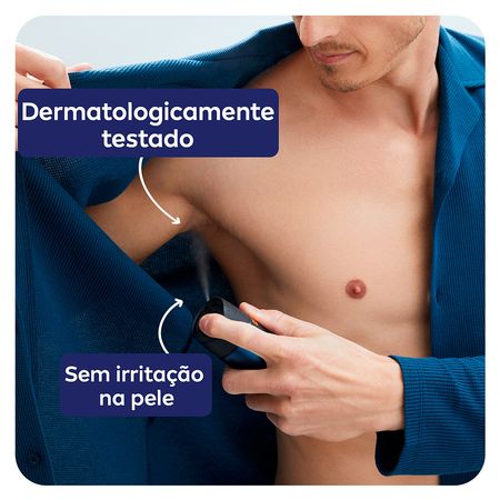 NIVEA-MEN-Desodorante-Antitranspirante-Aerossol-Derma-Protect-Clinical-150ml--4