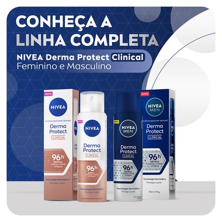 NIVEA-MEN-Desodorante-Antitranspirante-Aerossol-Derma-Protect-Clinical-150ml--8