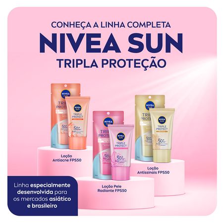 https://epocacosmeticos.vteximg.com.br/arquivos/ids/506422-450-450/protetor-solar-facial-nivea-sun-triple-protect-pele-radiante-fps50--7-.jpg?v=637975627428970000