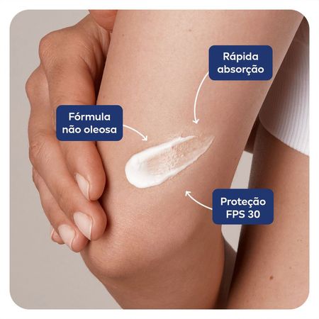 Nívea-Sun-Protect-&-Hidrata-Kit-–-Protetor-Solar-FPS30-200ml-+-Protetor-Solar-FPS30-100ml-Kit--5