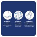 Nívea Sun Protect & Hidrata Kit – Protetor Solar FPS30 200ml + Protetor Solar FPS30 100ml Kit