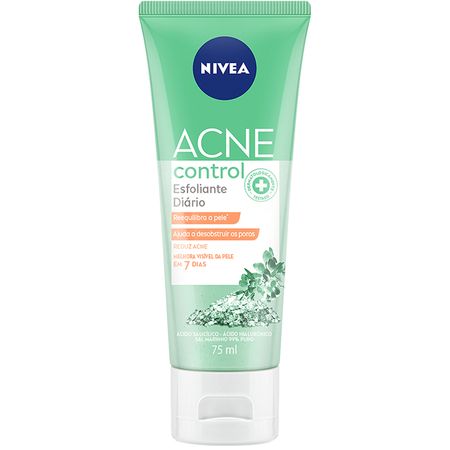 NIVEA-Esfoliante-Facial-Acne-Control-75ml--1