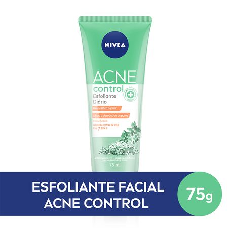 NIVEA-Esfoliante-Facial-Acne-Control-75ml--2