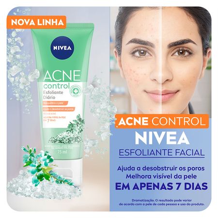 NIVEA-Esfoliante-Facial-Acne-Control-75ml--3