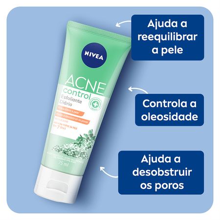 NIVEA-Esfoliante-Facial-Acne-Control-75ml--4