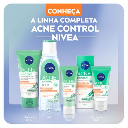 NIVEA-Esfoliante-Facial-Acne-Control-75ml--7