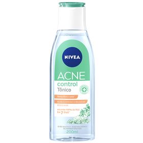 tonico-facial-nivea-acne-control--1-