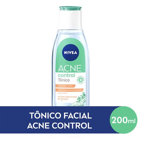 https://epocacosmeticos.vteximg.com.br/arquivos/ids/506469-450-450/tonico-facial-nivea-acne-control--8-.jpg?v=637975653868830000