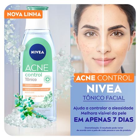 https://epocacosmeticos.vteximg.com.br/arquivos/ids/506470-450-450/tonico-facial-nivea-acne-control--2-.jpg?v=637975654000370000