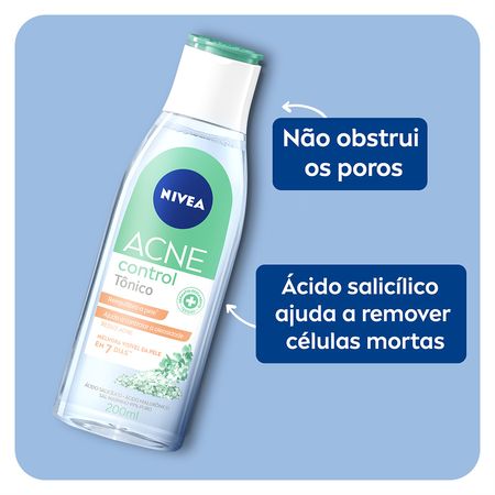 https://epocacosmeticos.vteximg.com.br/arquivos/ids/506471-450-450/tonico-facial-nivea-acne-control--3-.jpg?v=637975654163630000