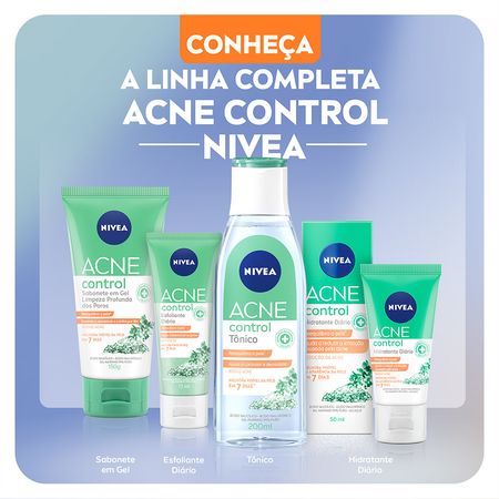 https://epocacosmeticos.vteximg.com.br/arquivos/ids/506475-450-450/tonico-facial-nivea-acne-control--7-.jpg?v=637975654858770000