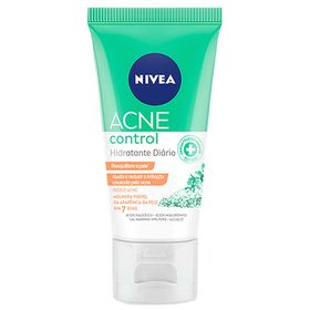 hidratante-facial-nivea-acne-control