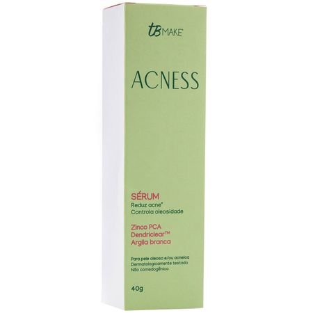 Sérum-Antiacne-TB-Make-Acness-Balance-40g--2