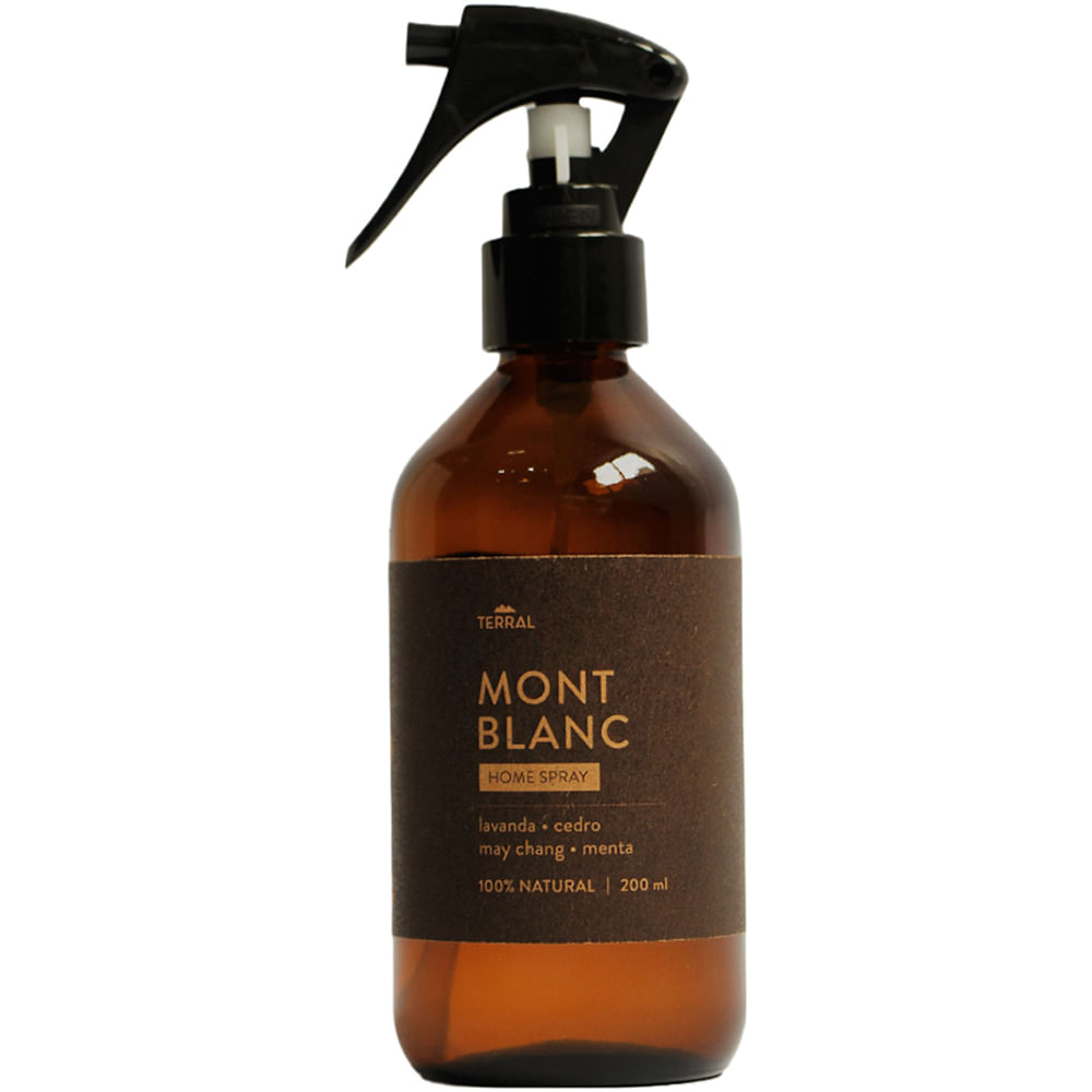 200ml