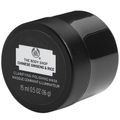 Máscara Facial The Body Shop – Ginseng e Arroz da China 15ml