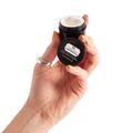 Máscara Facial The Body Shop – Ginseng e Arroz da China 15ml