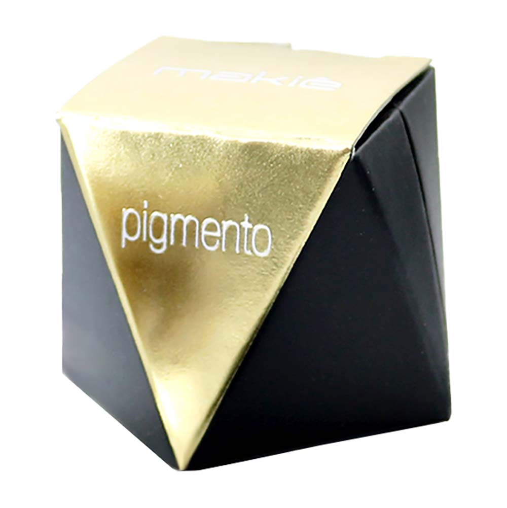 Pigmento para Olhos Makiê