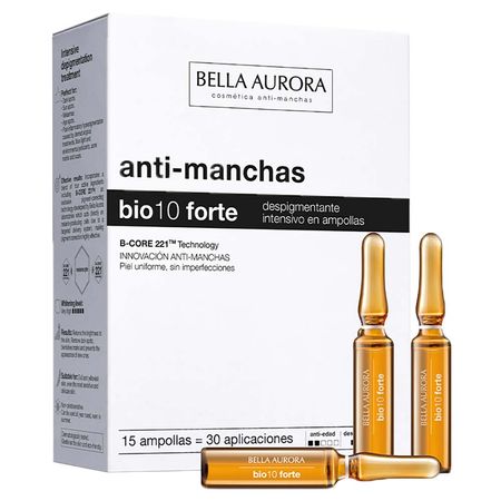 https://epocacosmeticos.vteximg.com.br/arquivos/ids/506533-450-450/serum-anti-manchas-bella-aurora-bio-10-forte--1-.jpg?v=637975739079600000