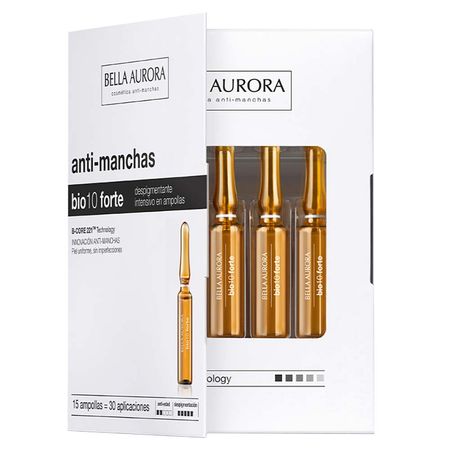 https://epocacosmeticos.vteximg.com.br/arquivos/ids/506536-450-450/serum-anti-manchas-bella-aurora-bio-10-forte--2-.jpg?v=637975739549100000