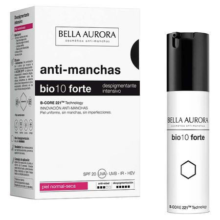 https://epocacosmeticos.vteximg.com.br/arquivos/ids/506538-450-450/tratamento-anti-manchas-bella-aurora-bio-10-forte-pele-normal-a-seca-fps20--2-.jpg?v=637975742900770000