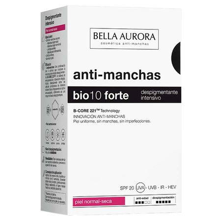 https://epocacosmeticos.vteximg.com.br/arquivos/ids/506539-450-450/tratamento-anti-manchas-bella-aurora-bio-10-forte-pele-normal-a-seca-fps20--3-.jpg?v=637975743088300000