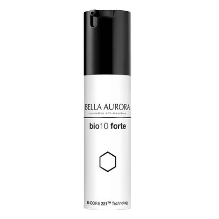 Tratamento-Anti-Marcas--Bella-Aurora-Bio-10-Forte-–-Pele-Sensível-FPS20-30ml--1