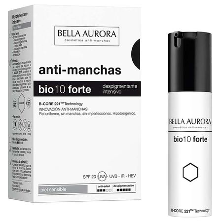 Tratamento-Anti-Marcas--Bella-Aurora-Bio-10-Forte-–-Pele-Sensível-FPS20-30ml--2