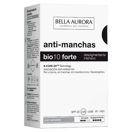 Tratamento-Anti-Marcas--Bella-Aurora-Bio-10-Forte-–-Pele-Sensível-FPS20-30ml--3