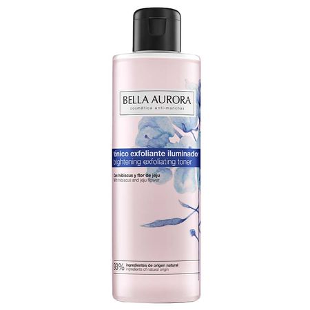 Tônico-Esfoliante-Iluminador-Bella-Aurora-200ml--1