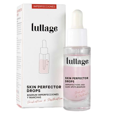 https://epocacosmeticos.vteximg.com.br/arquivos/ids/506650-450-450/serum-facial-bifasico-bella-aurora-skin-perfector-drops--2-.jpg?v=637976493622770000