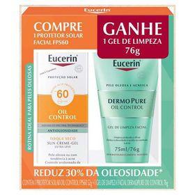 eucerin-rotina-ideal-pele-oleosa-kit-protetor-solar-facial-fps60-gel-de-limpeza