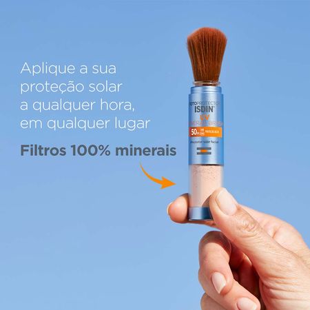 https://epocacosmeticos.vteximg.com.br/arquivos/ids/506656-450-450/protetor-solar-em-po-isdin-uv-mineral-brush-fps50--4-.jpg?v=637976505943170000