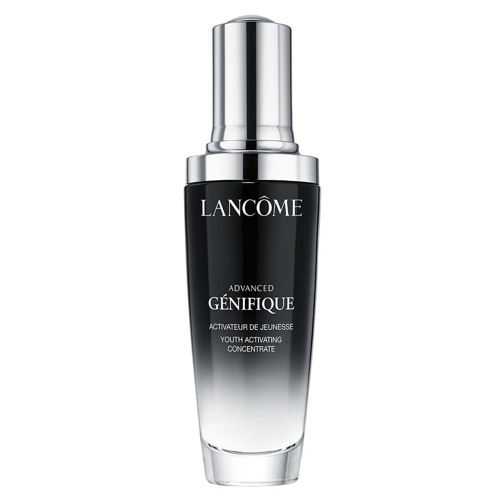 serum-rejuvenecedor-lancome-