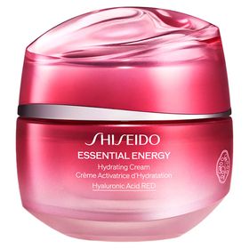 creme-hidratante-shiseido-essential-energy-red--1-