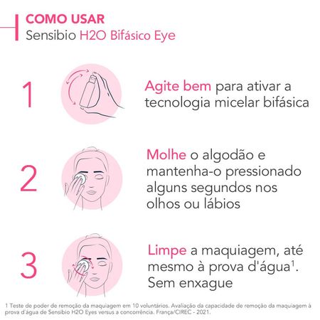 https://epocacosmeticos.vteximg.com.br/arquivos/ids/506672-450-450/agua-micelar-bifasica-para-olhos-e-labios-bioderma-sensibio-h2o-eye--1---5-.jpg?v=637976523714570000