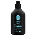 Leave-in Memorizador Cachos Haskell Cachos Sim 300ml