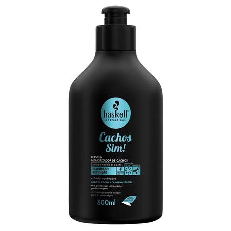 Leave-in-Memorizador-Cachos-Haskell-Cachos-Sim-300ml--1