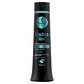 Haskell Cachos Sim - Condicionador 500ml