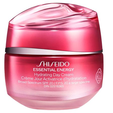 Creme-Hidratante-Shiseido-Essential-Energy-Day-FPS20-50ml--1