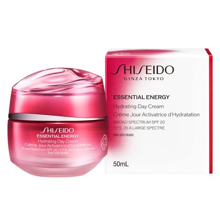 Creme-Hidratante-Shiseido-Essential-Energy-Day-FPS20-50ml--2