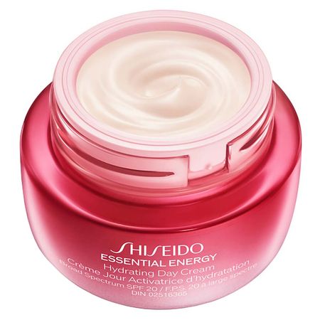 Creme-Hidratante-Shiseido-Essential-Energy-Day-FPS20-50ml--3