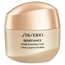 creme-hidratante-shiseido-benefiance-wrinkle-smoothing-cream--1-